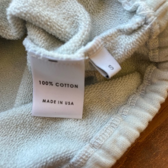 LOVERS + FRIENDS EDEN PULLOVER - Picture 9 of 11